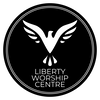 Liberty Worship Centre